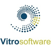Vitro Software International